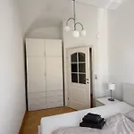 Yellow House - 1 דירה