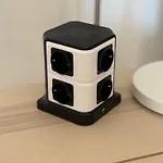 Yellow House - 1 * שטייר