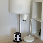 Yellow House - 1 * שטייר