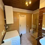 דירה Yellow House - 1