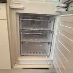 Yellow House - 1 * שטייר