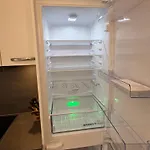 Yellow House - 1 * שטייר